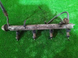 Запчасть форсунка топливная Honda CR-V