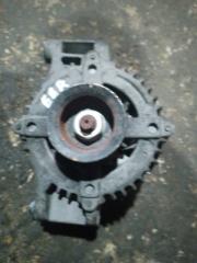 Генератор Chrysler 300C EER 2.7 421000-0630 контрактная