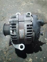 Генератор 300C EER 2.7