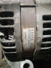 Генератор Chrysler 300C EER 2.7