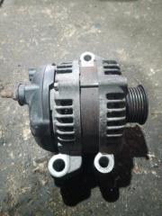 Генератор 300C EER 2.7