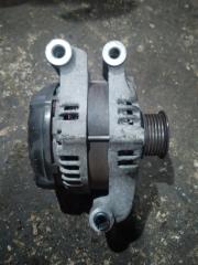 Генератор 300C EER 2.7