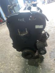 Запчасть двигатель Chevrolet Lacetti