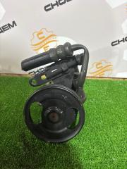 Насос гидроусилителя руля Kia Rio