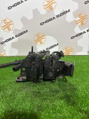 Фото запчасти катушка зажигания Kia Rio контрактная запчасть Запчасть катушка зажигания Kia Rio