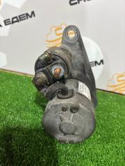 Стартер Qashqai J10 MR20DE 2.0