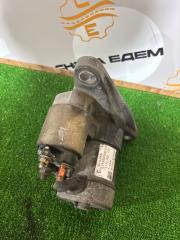 Стартер Qashqai J10 MR20DE 2.0