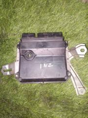 Фото запчасти блок управления двигателем Toyota Auris контрактная запчасть Запчасть блок управления двигателем Toyota Auris