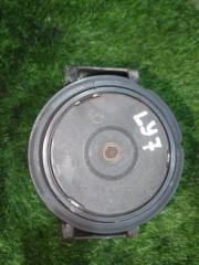 Запчасть компрессор кондиционера Cadillac SRX