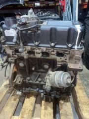 Двигатель Mini Hatch W10B16D 1.6