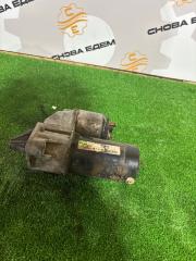 Стартер Carisma 4g13 1.3