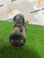 Стартер Carisma 4g13 1.3