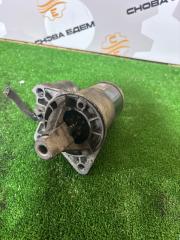 Фото запчасти стартер Dodge Journey контрактная запчасть Запчасть стартер Dodge Journey