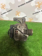 Запчасть генератор Volvo XC90