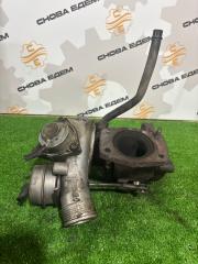 Запчасть турбина Volvo XC90