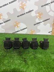 Запчасть катушка зажигания Volvo XC90