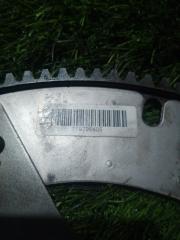 Маховик АКПП 3-Series E90 N47D20 2.0D