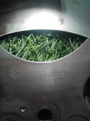 Маховик АКПП 3-Series E90 N47D20 2.0D