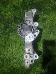 Кронштейн компрессора кондиционера BMW 3-Series E90 N47D20 2.0D