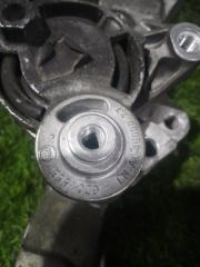 Кронштейн компрессора кондиционера 3-Series E90 N47D20 2.0D