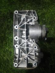 Кронштейн компрессора кондиционера 3-Series E90 N47D20 2.0D