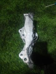 Кронштейн компрессора кондиционера 3-Series E90 N47D20 2.0D