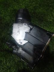 Корпус масляного фильтра BMW 3-Series E90 N47D20 2.0D