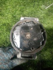 Компрессор кондиционера BMW 3-Series