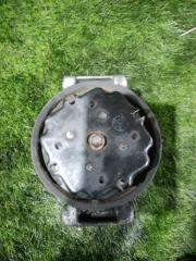 Компрессор кондиционера BMW 3-Series