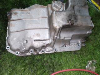 Поддон двигателя 3-Series E90 N47D20 2.0D