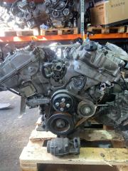 Запчасть двигатель Lexus GS450H