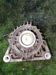Запчасть генератор Peugeot 307
