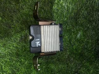 Фото запчасти блок управления форсунками Toyota Avensis контрактная запчасть Запчасть блок управления форсунками Toyota Avensis