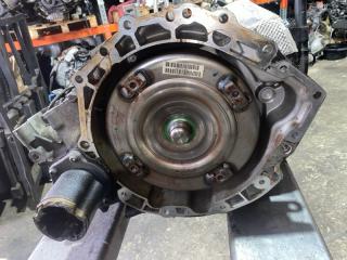 Фото запчасти акпп Dodge Grand Caravan контрактная запчасть Запчасть акпп Dodge Grand Caravan