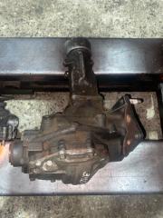 Запчасть раздаточная коробка Lexus RX300