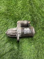 Стартер Mitsubishi Colt