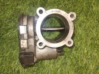 Запчасть дроссельная заслонка Jeep Grand Cherokee