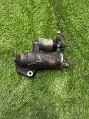 Запчасть стартер Acura MDX