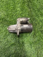 Стартер Mitsubishi Colt