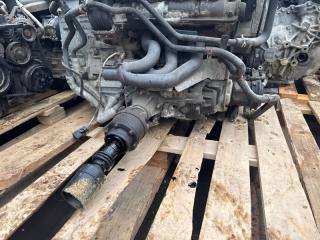 Раздаточная коробка Land Rover Freelander
