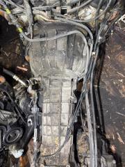 Запчасть акпп Land Rover Discovery