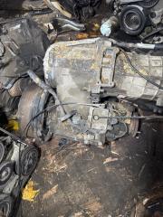 Запчасть раздаточная коробка Land Rover Discovery