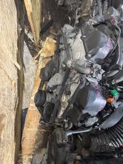 Фото запчасти двигатель Chrysler 300C контрактная запчасть Запчасть двигатель Chrysler 300C