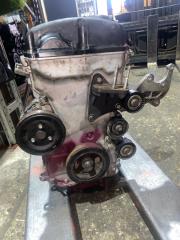 Запчасть двигатель Mitsubishi Asx