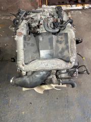 Фото запчасти двигатель Suzuki XL-7 контрактная запчасть Запчасть двигатель Suzuki XL-7