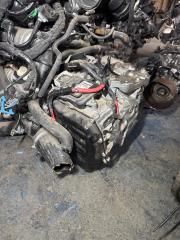 Запчасть акпп Volvo V40