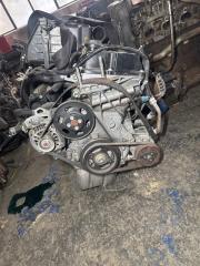 Фото запчасти двигатель Suzuki Swift контрактная запчасть Запчасть двигатель Suzuki Swift