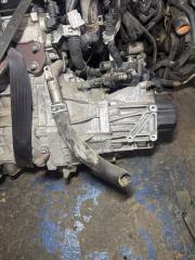 Фото запчасти мкпп Suzuki Swift контрактная запчасть Запчасть мкпп Suzuki Swift