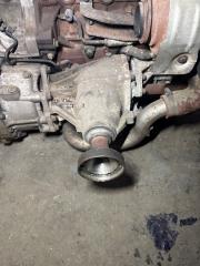 Раздаточная коробка Land Rover Freelander
