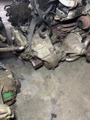 Запчасть акпп Land Rover Freelander